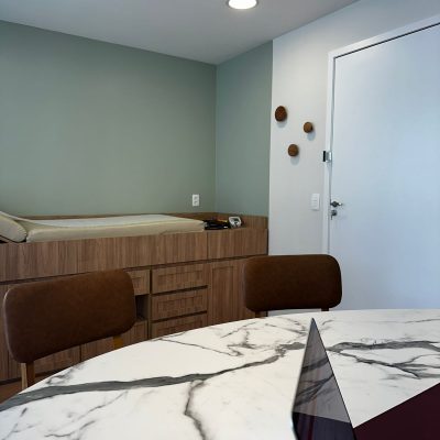 WhatsApp Image 2025-09-29 at 13.18.29