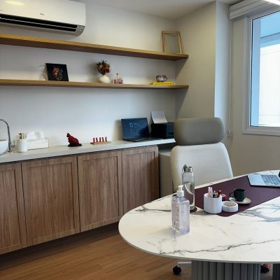 WhatsApp Image 2025-09-29 at 13.18.30 (1)