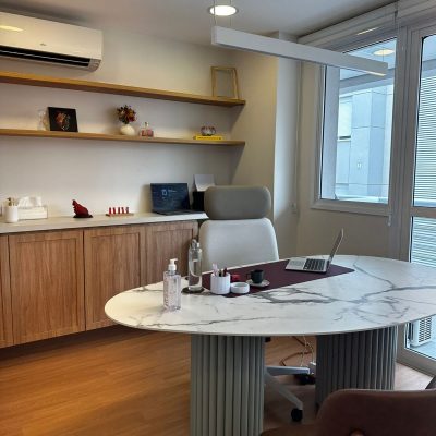 WhatsApp Image 2025-09-29 at 13.18.30