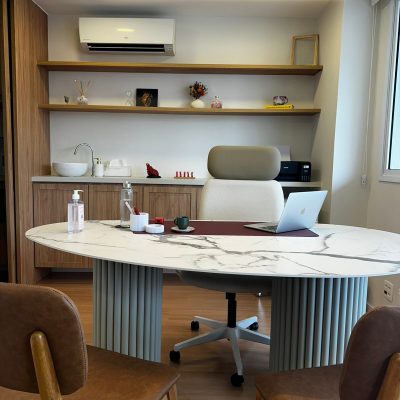 WhatsApp Image 2025-09-29 at 13.18.31 (1)