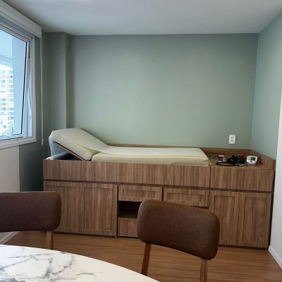 WhatsApp Image 2025-09-29 at 13.18.31 (2)