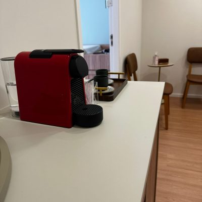 WhatsApp Image 2025-09-29 at 13.18.32 (1)