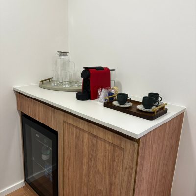 WhatsApp Image 2025-09-29 at 13.18.32 (2)