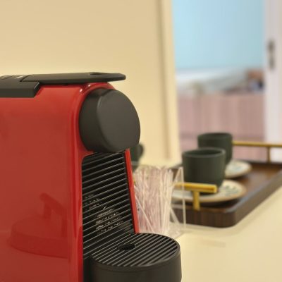 WhatsApp Image 2025-09-29 at 13.18.32